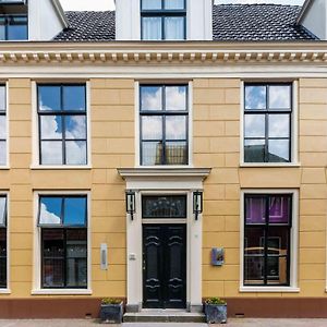 B&B De Olde Signorie
